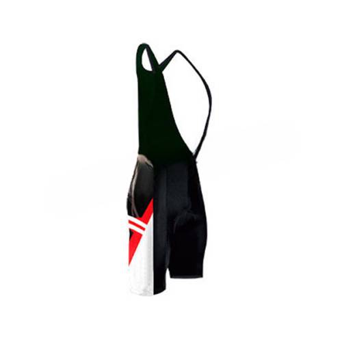 Cycling Bibs CB3 Manufacturers, Suppliers in Elwood