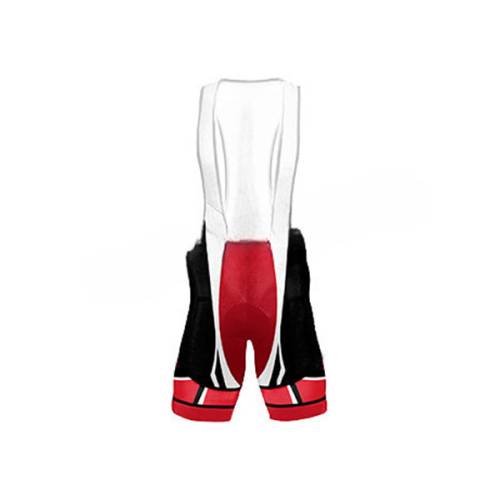 Cycling Bibs CB4 Manufacturers, Suppliers in Elwood