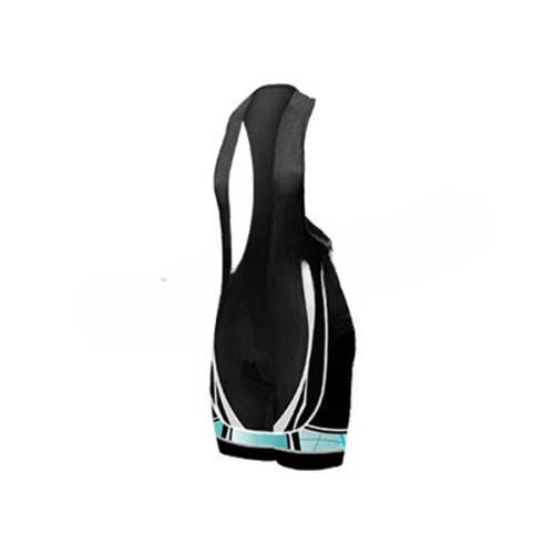 Cycling Bibs CB6 Manufacturers, Suppliers in New Zealand