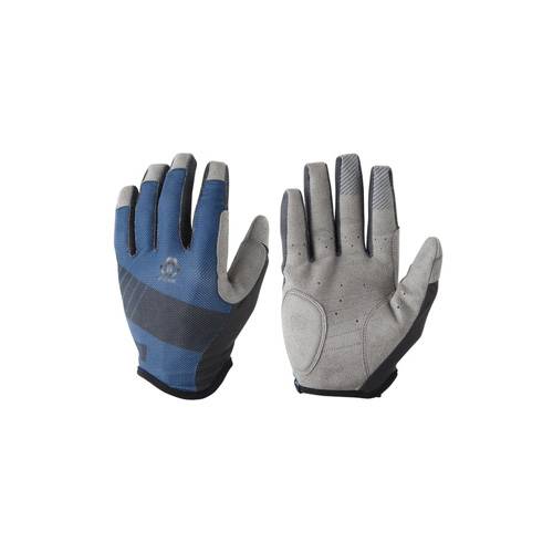 Cycling Gloves CG1 Manufacturers, Suppliers in Armidale
