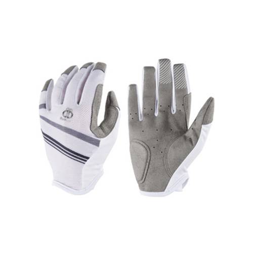 Cycling Gloves CG2 Manufacturers, Suppliers in Alice Springs