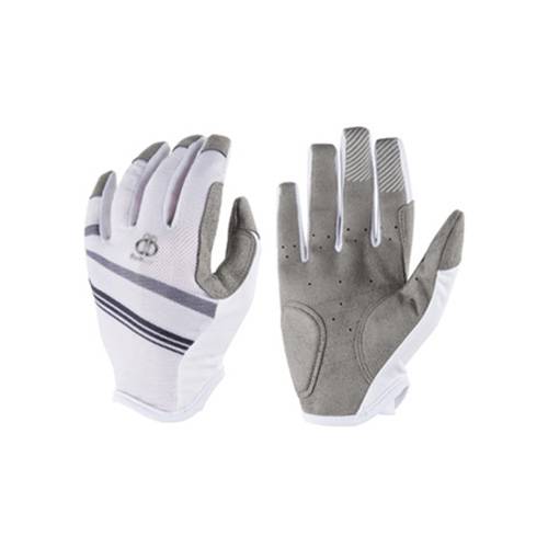 Cycling Gloves CG2 Manufacturers, Suppliers in Horsham