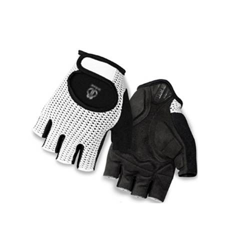 Cycling Gloves CG3 Manufacturers, Suppliers in Lower Hutt