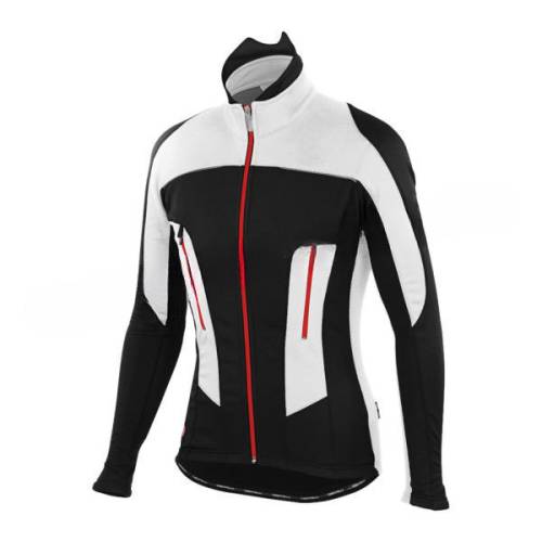 Cycling Jacket Black and White Manufacturers, Suppliers in Warragul