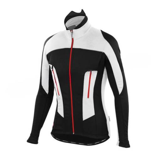 Cycling Jacket Black and White Manufacturers, Suppliers in Balranald