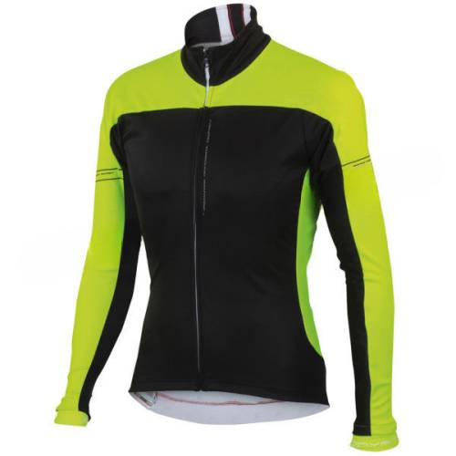 Cycling Jacket Green Manufacturers, Suppliers in Ararat