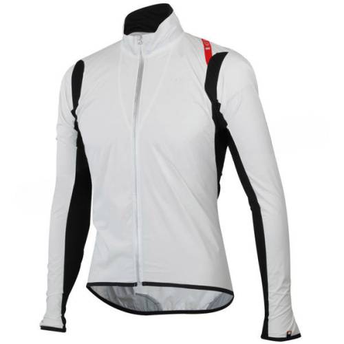 Cycling Jacket White Manufacturers, Suppliers in Balranald