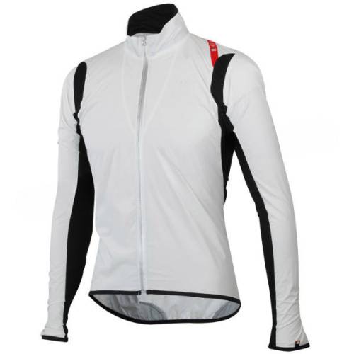 Cycling Jacket White Manufacturers, Suppliers in Elwood