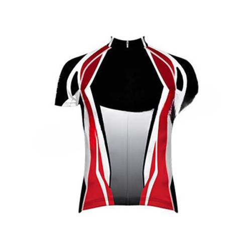 Cycling Jersey CJ2 Manufacturers, Suppliers in Melton