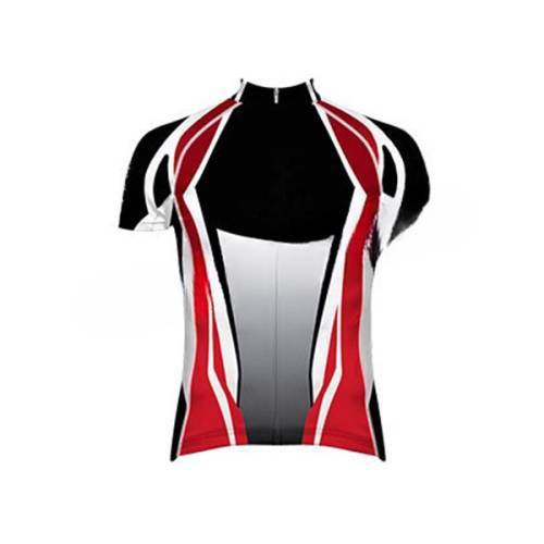 Cycling Jersey CJ2 Manufacturers, Suppliers in Charters Towers