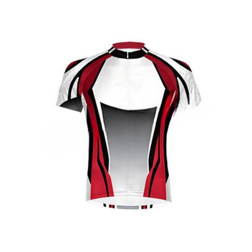 Cycling Jersey CJ3 Manufacturers, Suppliers in Ballina
