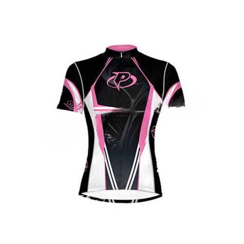 Cycling Jersey CJ4 Manufacturers, Suppliers in Beaudesert