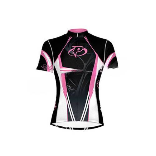 Cycling Jersey CJ4 Manufacturers, Suppliers in Abbotsford