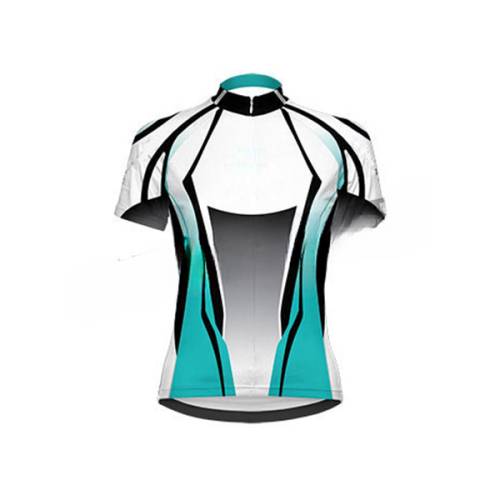Cycling Jersey CJ5 Manufacturers, Suppliers in Ballina