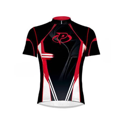 Cycling Jersey CJ6 Manufacturers, Suppliers in Ballina