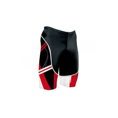 Cycling Shorts CS2 Manufacturers, Suppliers in Bendigo
