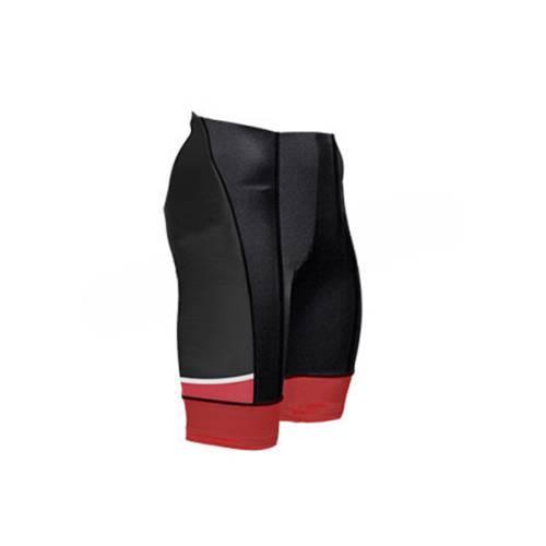 Cycling Shorts CS3 Manufacturers, Suppliers in Emerald