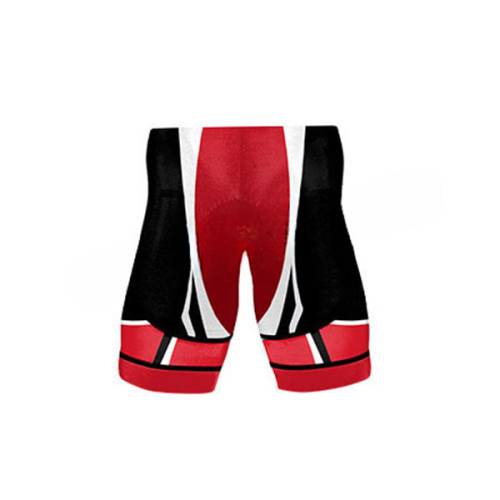 Cycling Shorts CS4 Manufacturers, Suppliers in Bendigo