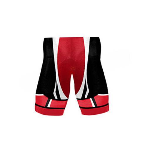 Cycling Shorts CS4 Manufacturers, Suppliers in Warragul