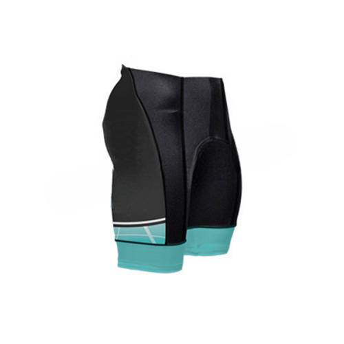 Cycling Shorts CS6 Manufacturers, Suppliers in Epping