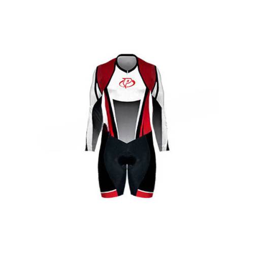 Cycling Suits CS1 Manufacturers, Suppliers in Adelaide