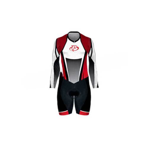 Cycling Suits CS1 Manufacturers, Suppliers in Weipa