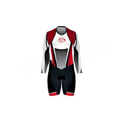 Cycling Suits CS1 Manufacturers, Suppliers in Echuca