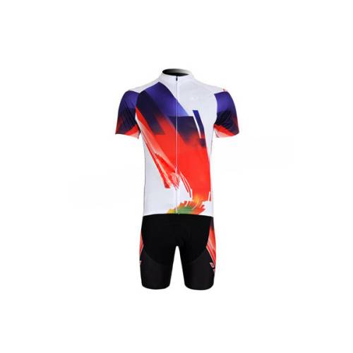 Cycling Suits CS2 Manufacturers, Suppliers in Ballina
