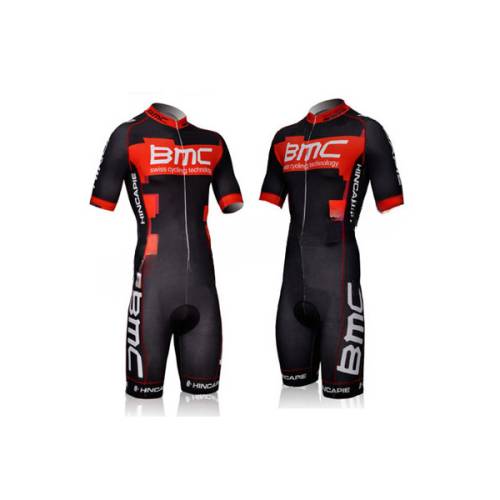 Cycling Suits CS3 Manufacturers, Suppliers in Cooktown