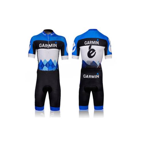 Cycling Suits CS4 Manufacturers, Suppliers in Castlemaine