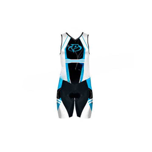Cycling Suits CS6 Manufacturers, Suppliers in Melbourne