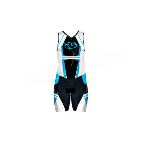 Cycling Suits CS6 Manufacturers, Suppliers in Porirua