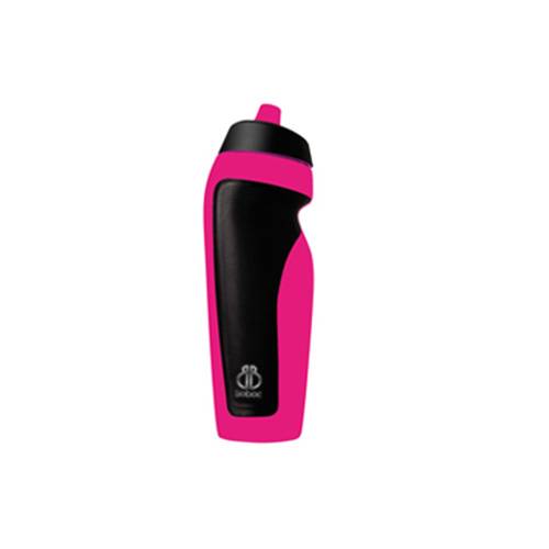 Drink Bottles DB1 Manufacturers, Suppliers in Warrnambool