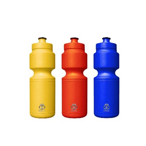 Drink Bottles DB2 Manufacturers, Suppliers in Bairnsdale