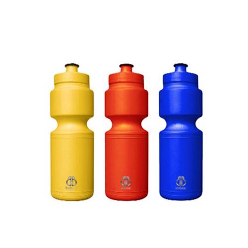 Drink Bottles DB2 Manufacturers, Suppliers in Pakenham