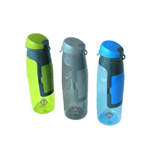 Drink Bottles DB3 Manufacturers, Suppliers in Bairnsdale