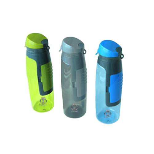Drink Bottles DB3 Manufacturers, Suppliers in Pakenham