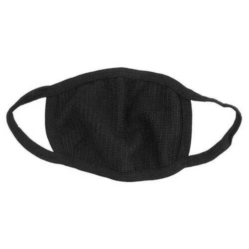 Face Mask (BELBOA-FM-01) Manufacturers, Suppliers in Warragul