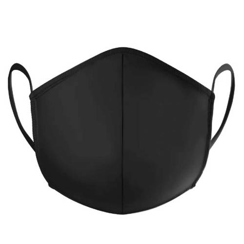 Face Mask (BELBOA-FM-02) Manufacturers, Suppliers in Auckland