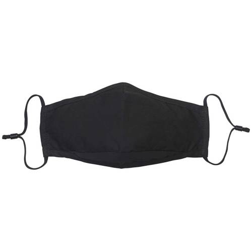 Face Mask (BELBOA-FM-03) Manufacturers, Suppliers in Warragul