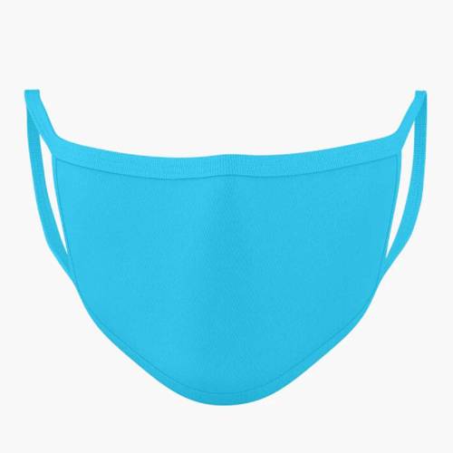 Face Mask (BELBOA-FM-04) Manufacturers, Suppliers in Warragul