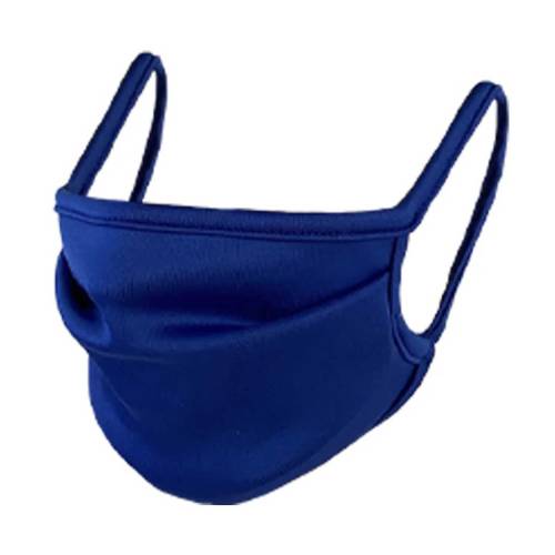 Face Mask (BELBOA-FM-05) Manufacturers, Suppliers in Warragul