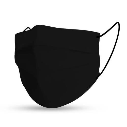Face Mask (BELBOA-FM-06) Manufacturers, Suppliers in Warragul