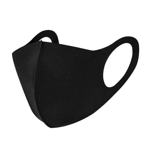 Face Mask (BELBOA-FM-07) Manufacturers, Suppliers in Camden