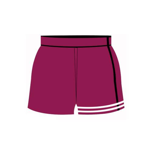 Field Hockey Shorts Manufacturers, Suppliers in Bairnsdale