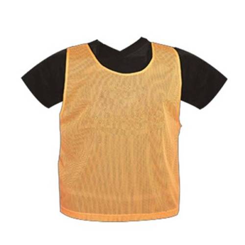 Football Training Bibs Manufacturers, Suppliers in Abbotsford