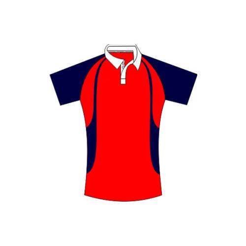 France Tennis Shirts Manufacturers, Suppliers in Abbotsford