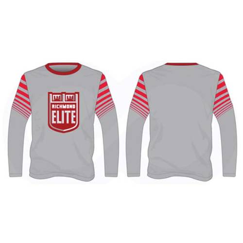 Full Sleves T Shirts Manufacturers, Suppliers in Dandenong