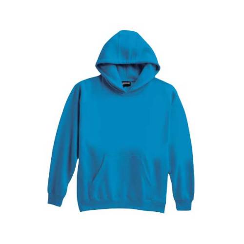 Georgia Fleece Hoodies Manufacturers, Suppliers in Melton
