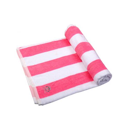 Hand Towel Manufacturers, Suppliers in Warwick